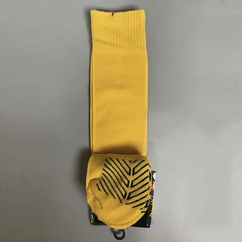 3_儿童纯色-百搭