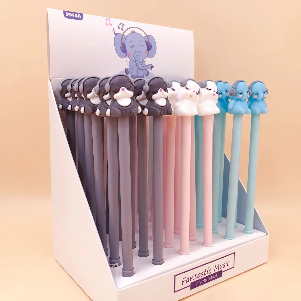 11878473417_44931372