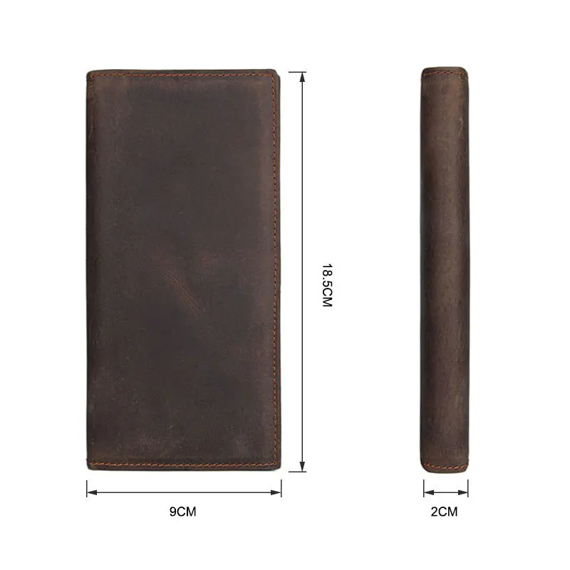 leather card holder (10)