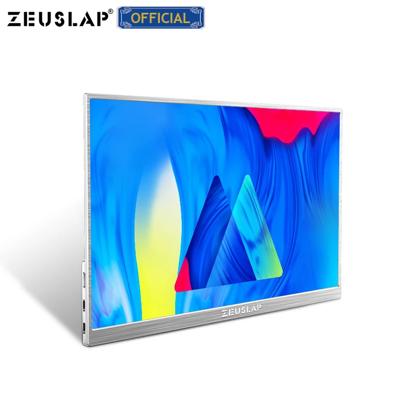 Heenvn ModelY Model3 Car Center Console Trim For