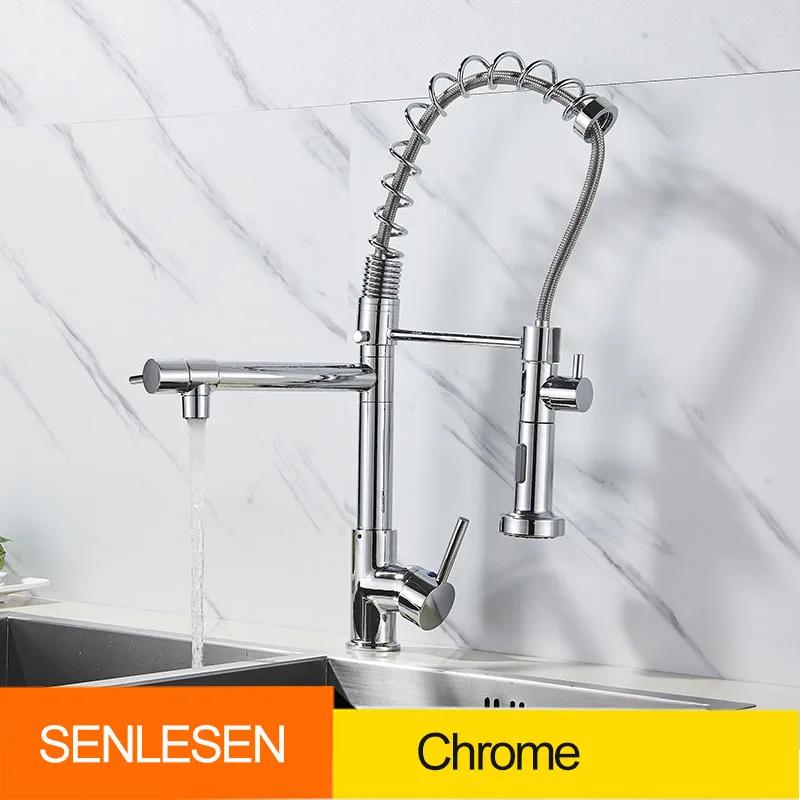 Chrome