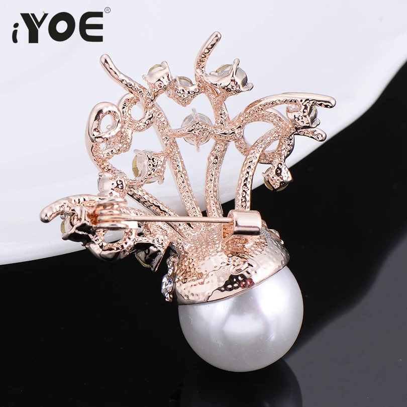 UTB8w7quX22JXKJkSanrq6y3lVXaQ