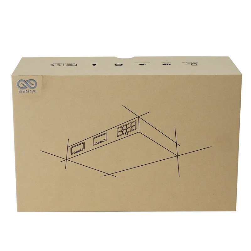 2021 Wireless Apple Carplay/AirPlay Solution for Audi A3 3G Original Screen Support Mirror Link Aftermarket Camera