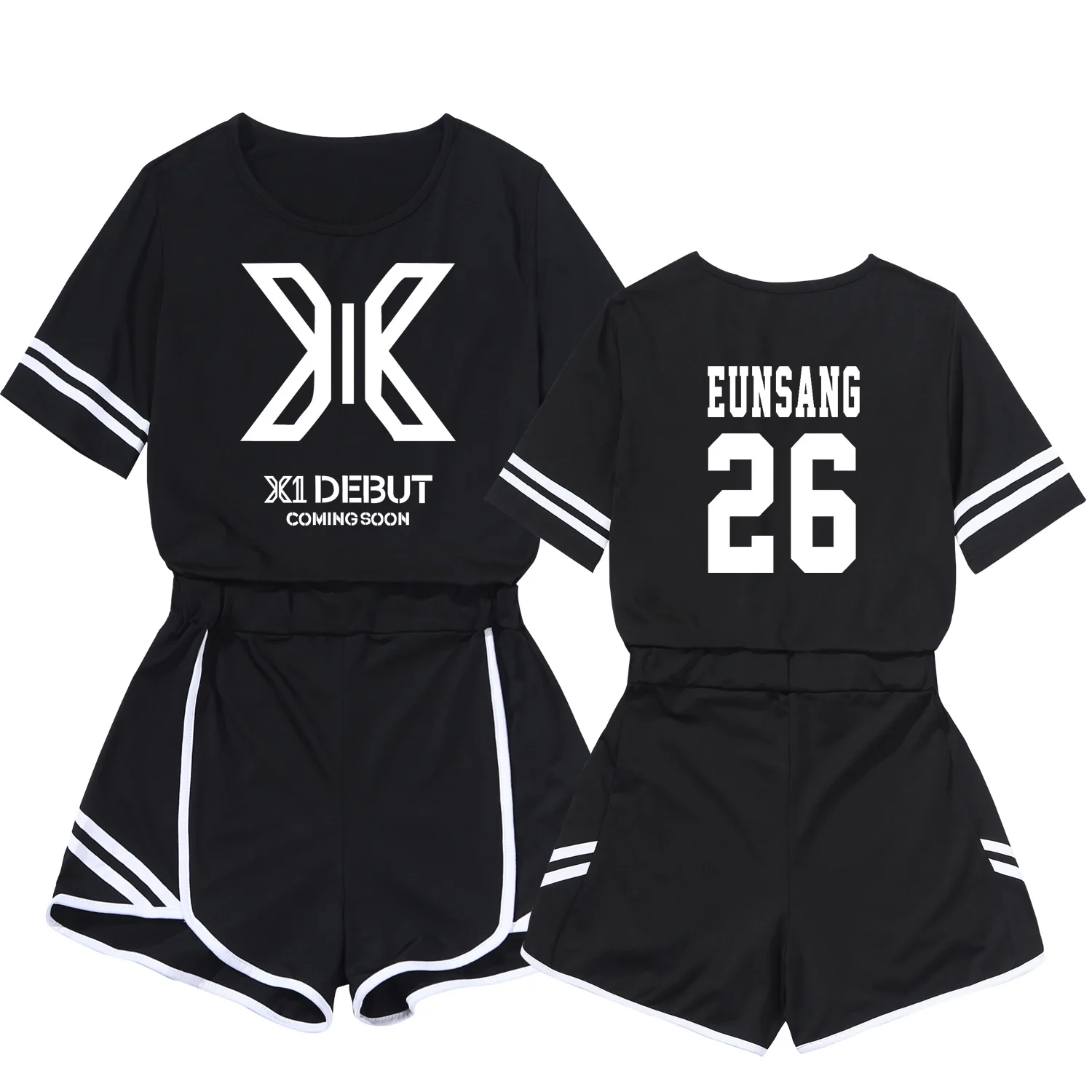 eunsang.jpg