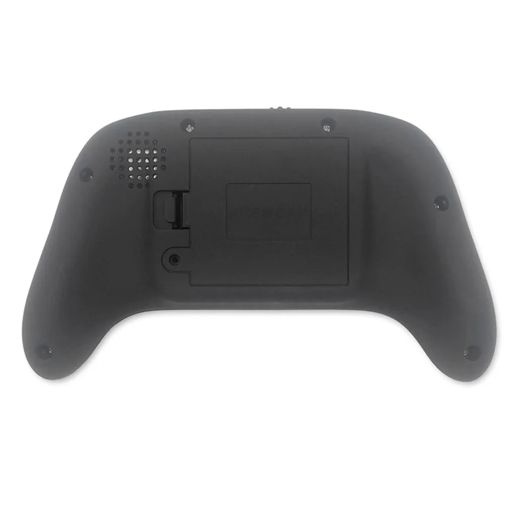 MagiDeal 788 Ретро игровой контроллер портативная консоль 2,5 '32 MB 2,4G Беспроводная