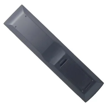 

Remote Control For Pioneer VSX-523-K VSX-523 VSX-92TXH AXD7534 AV Receiver This is a good replacement for TV remote control.
