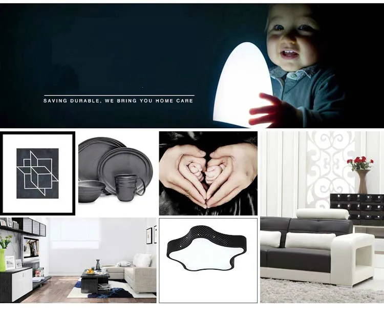 4646136766_981032099_meitu_1