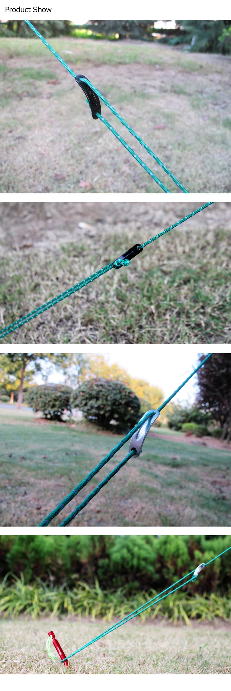 4805173604_1831022245