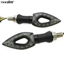 US $6.99