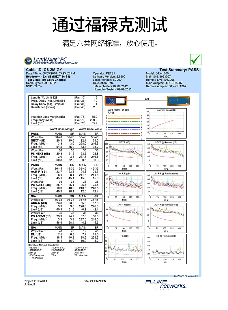O1CN0125zTMhi8Xthfk18_!!1127317597