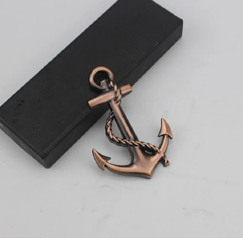 QQ浏览器截图20200719174925