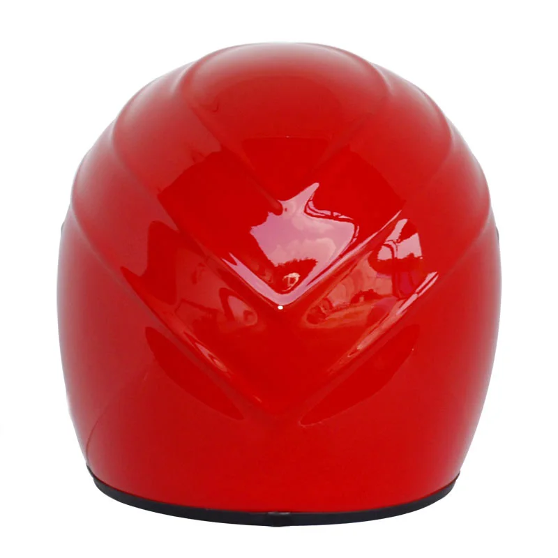 TB2DSt6cVXXXXXrXpXXXXXXXXXX_!!64539689