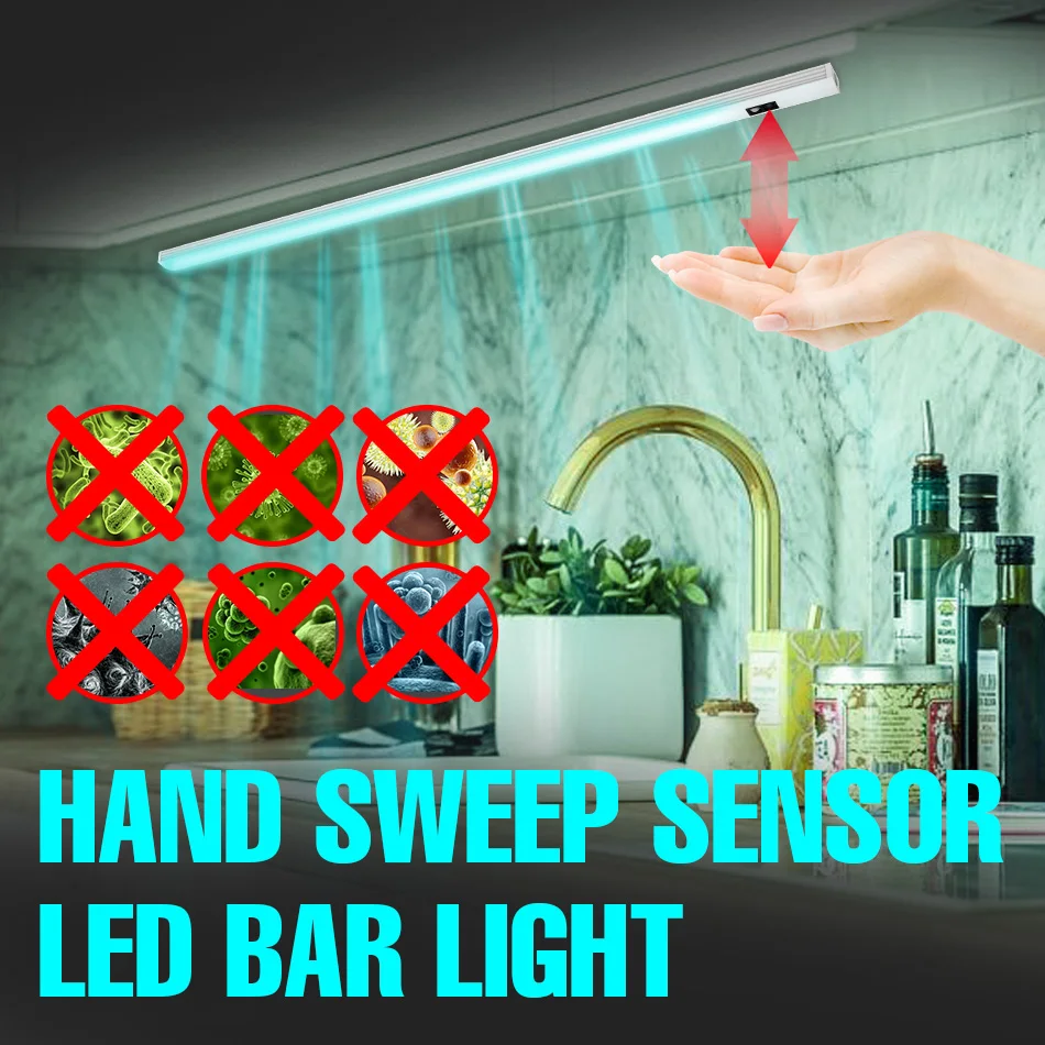 手扫感应-杀菌灯管-主图-详情页-_01
