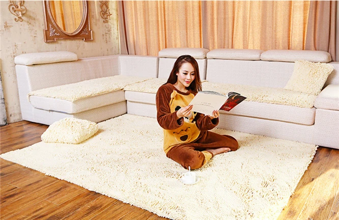 4139995277_1107549431