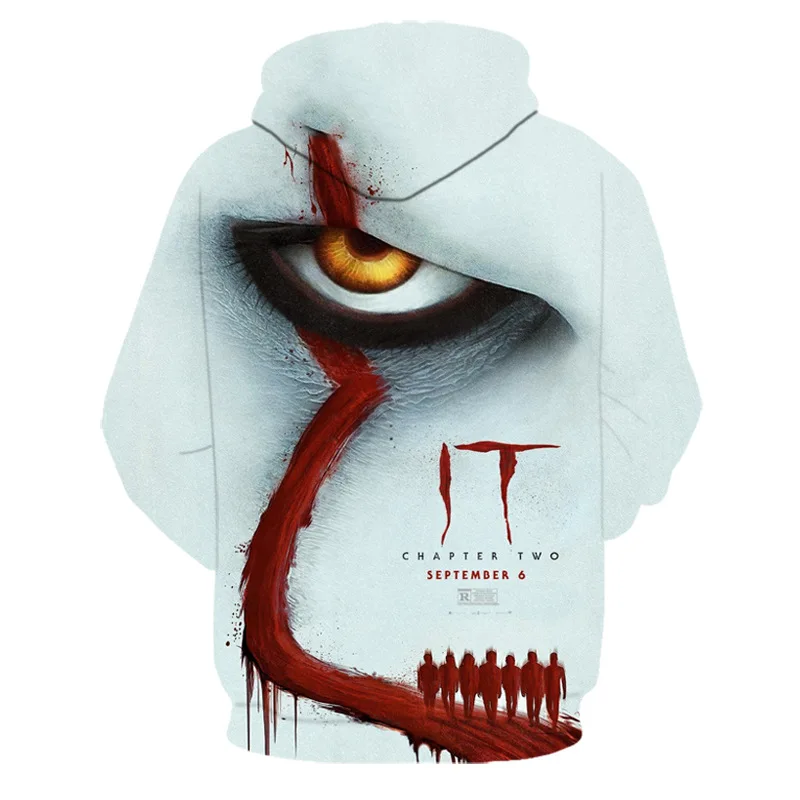 12175471170_822639931