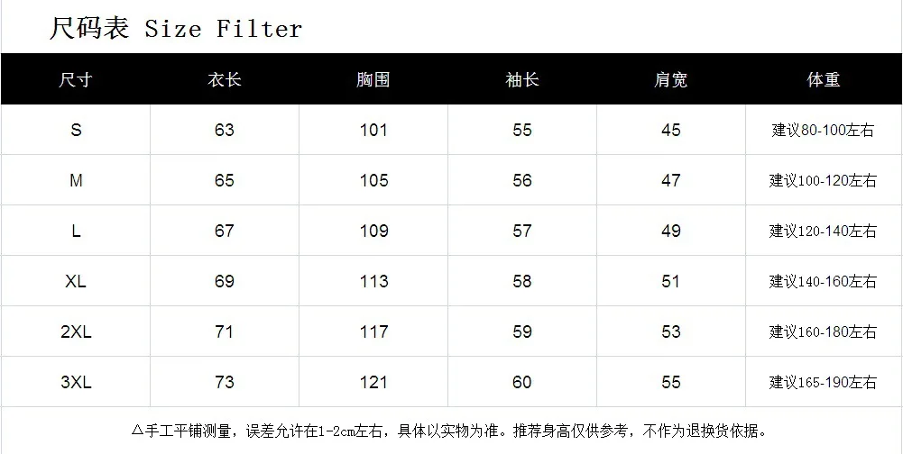 gWySivumxdSt8bVi0zhnnNYuISLZ9ahsr8nX