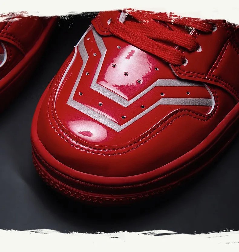 Мужские баскетбольные кроссовки 1 Uptempo Boots ретро 11 Lebron Shoes мужская обувь кроссовки для мальчиков светильник со светоотражающими полосками