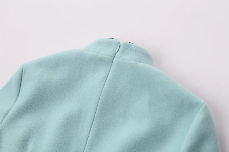 4XL Осенняя блузка, красивая розовая китайская рубашка Ципао, шерстяные ретро топы, цветы, стрекоза, вышивка, женские топы чонсам