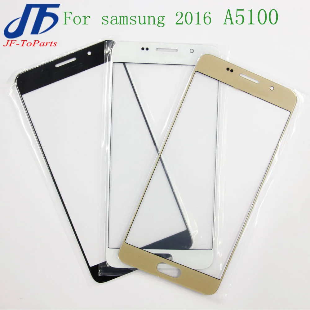 Сменная сенсорная панель для Samsung Galaxy A3 A5 A7 A310 A510 A710 A300 A500 A700 30 шт. | Мобильные