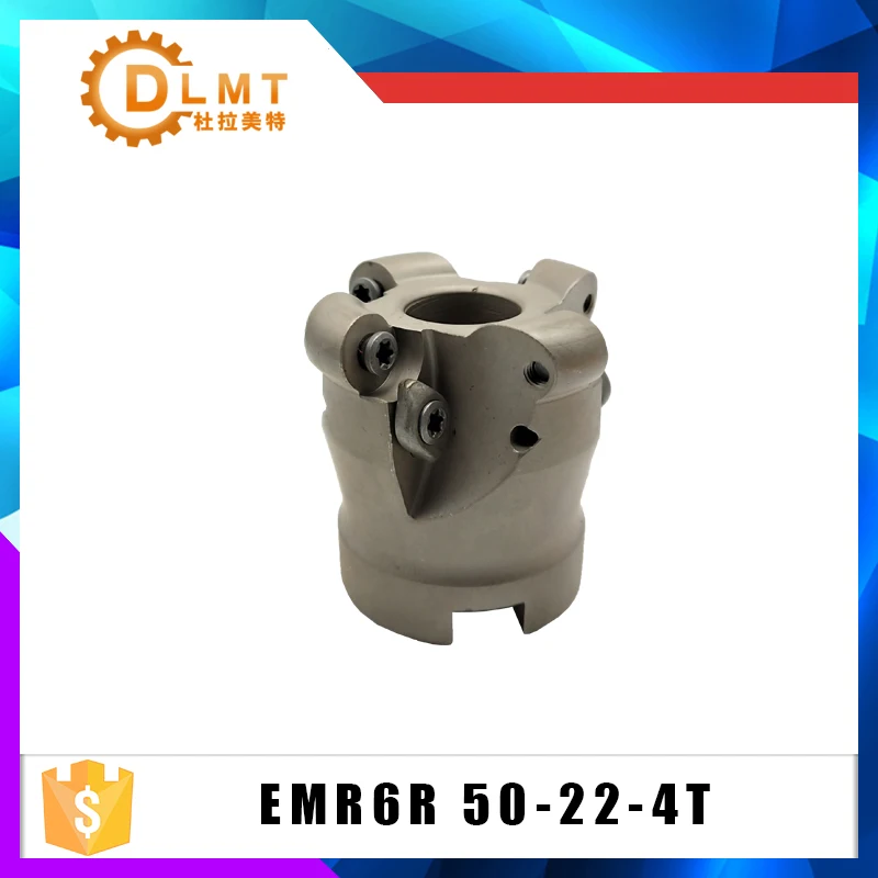 BAP400R BAP300R EMR5R EMRW6R KM12 RAP300R 40 50 22 4T 5T 6 tфрезерный держатель для фрезерного станка|face mill