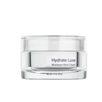 

New Sealed Hydrate Face Cream Moisture Rich Cream 1.7 oz Moisture Rich 48g Dropshipping