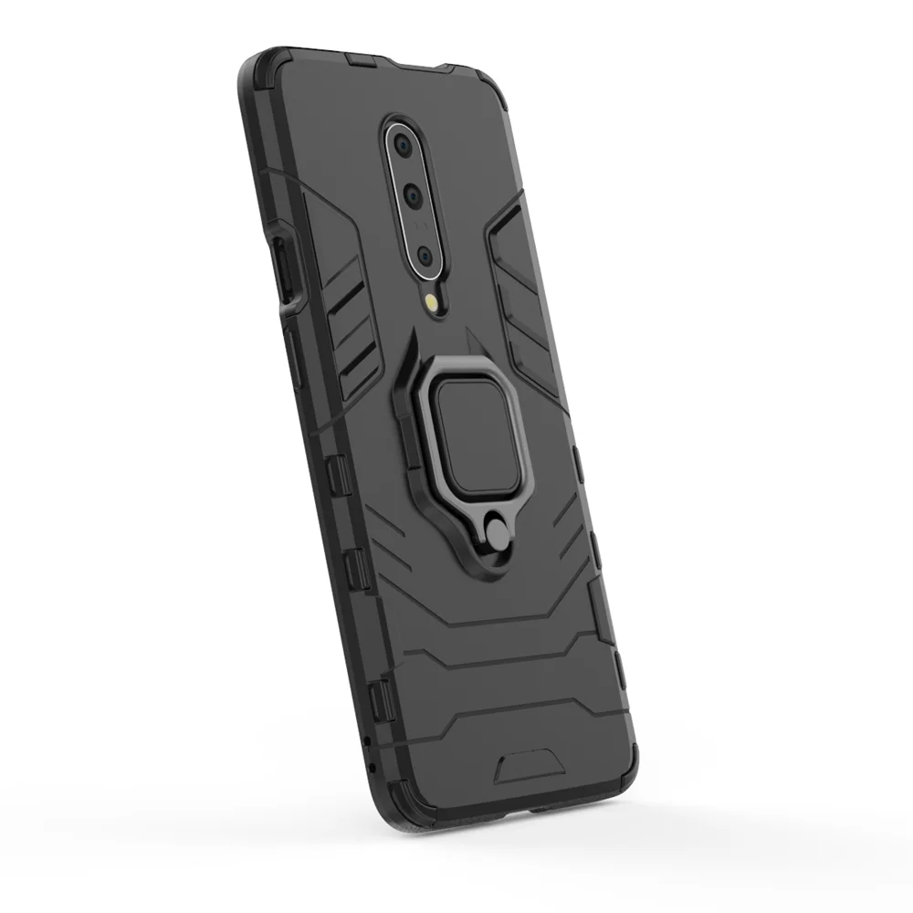 Для 1+ 7pro