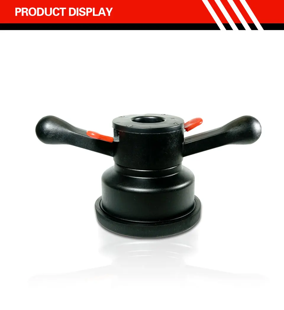 8c16bed08116cab85579ad8ffd2d136