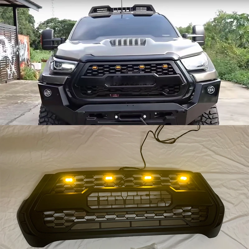 6300 Collections Car Modification Accessories Shop Near Me  HD