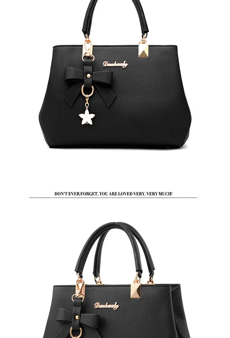 20180723_132312_100_