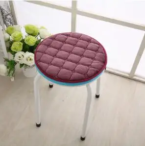 QQ截图20191206194943