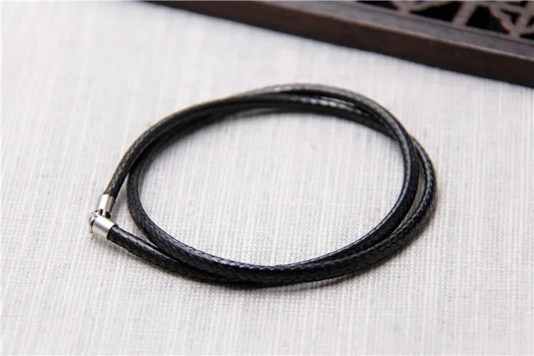 TB2egvEe4qK.eBjSZJiXXaOSFXa_!!1026794706