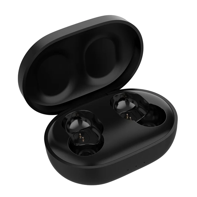 For Xiaomi Redmi Airdots Earbuds 