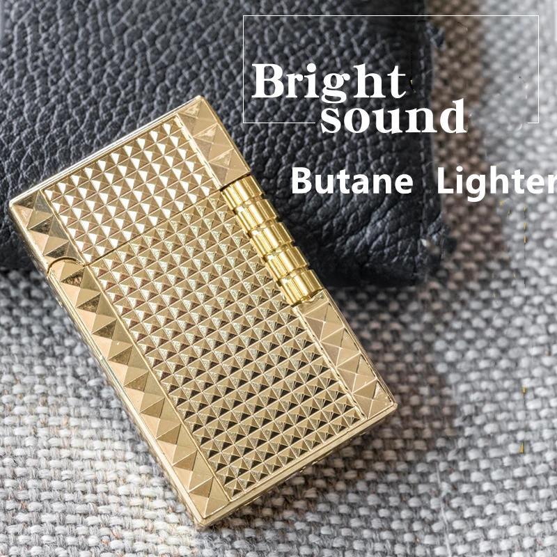 11073441594_1335938918