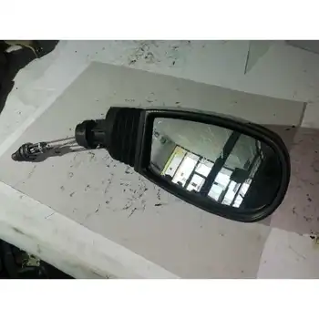 

217550 Right rearview Fiat Point Saloon (188) *