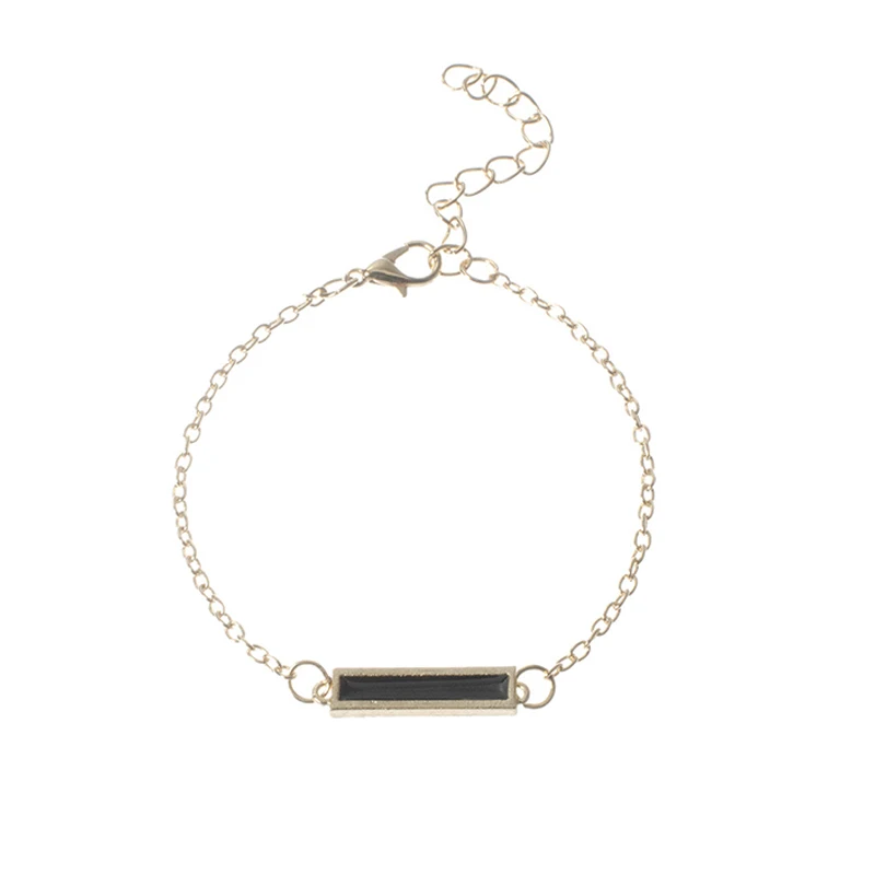 11636752064_873398036