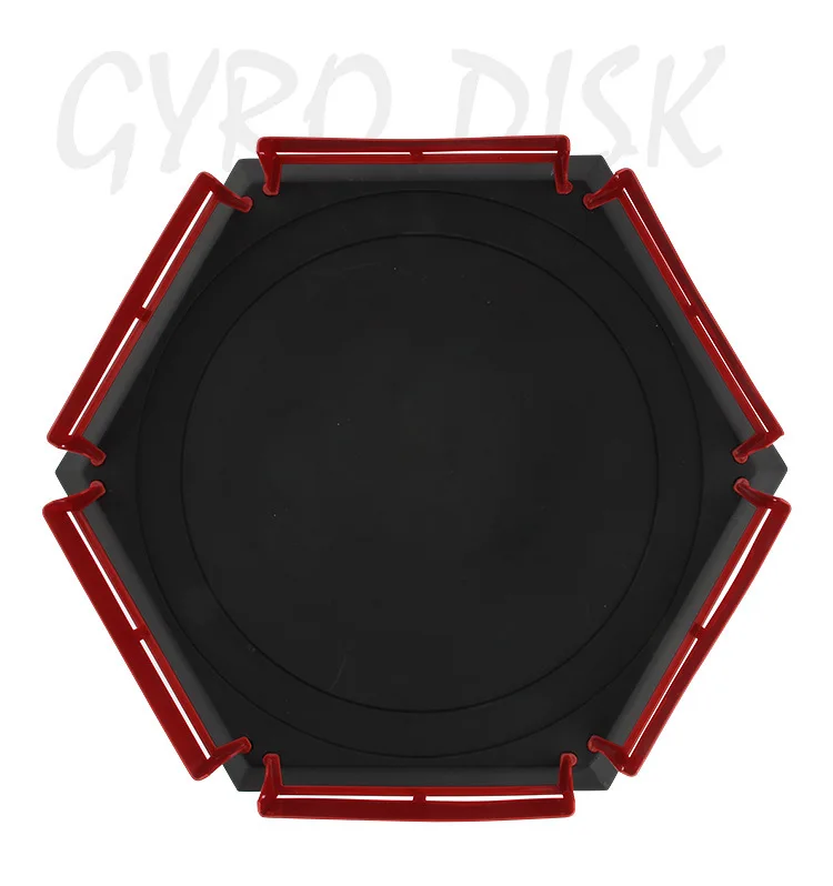 Новые продукты взрыв поколения Beyblade Battle Жан Доу сковорода сборка "сделай сам" Спортивная гироскопа игрушечная тарелка Ограниченная серия 4-Цвет Selectab