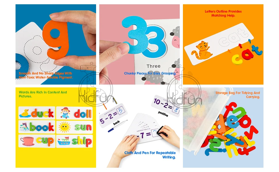 2504c841-aebc-4ff5-9f58-deb36a813fcb.__CR0,0,970,600_PT0_SX970_V1___