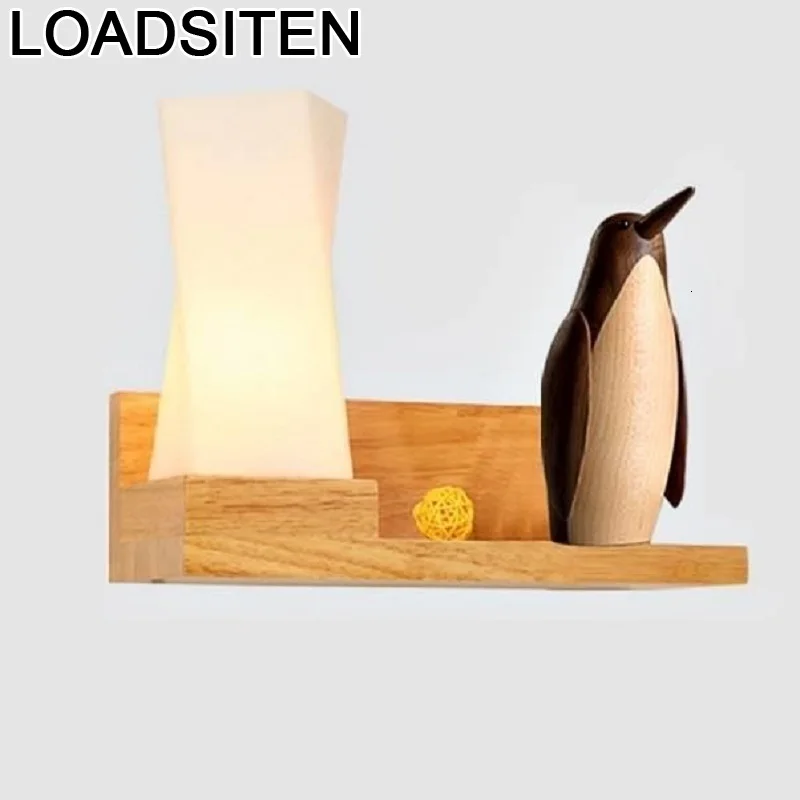 Penteadeira, домашняя, современная, Candeeiro Parede, настольная лампа для дома, Aplique Luz Lampara De Pared, интерьерный настенный светильник для спальни