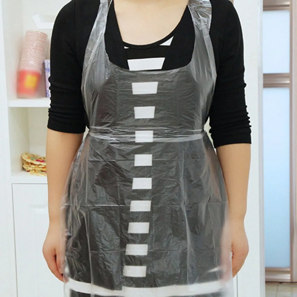 JD1485902-C-20071006-1