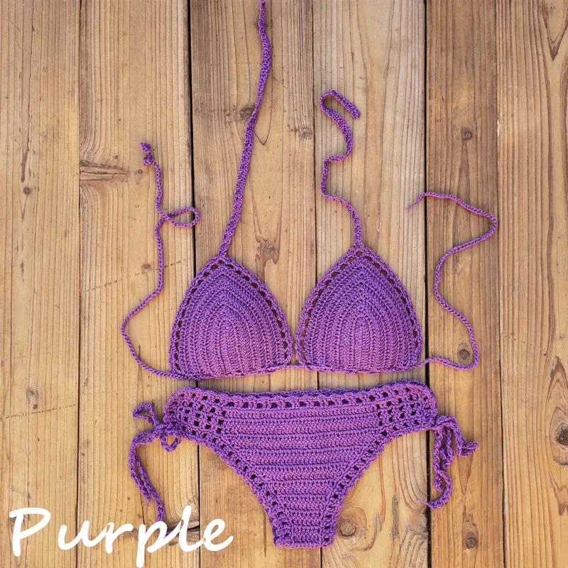 IMG_20190728_172002_1