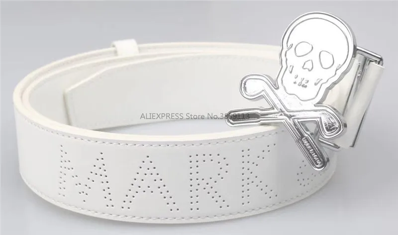 O1CN01ft52mG1X5Q3G1yRg9_!!2200612852872_副本