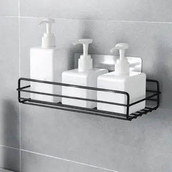 

Kitchen Roll Paper Holder New and High Quality Towel Storage Rack Fashionable Atmosphere Wall Mounted Bathroom Tissue Stand