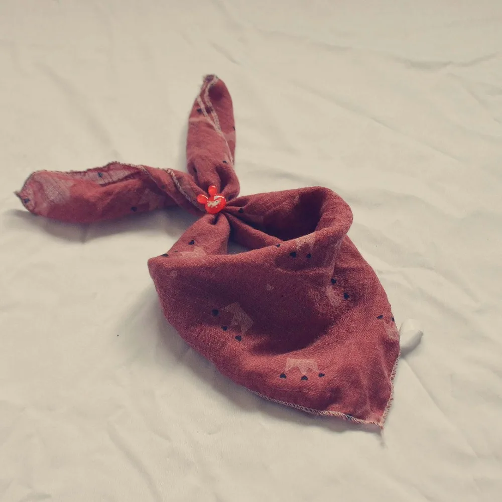 10414582326_1788113990