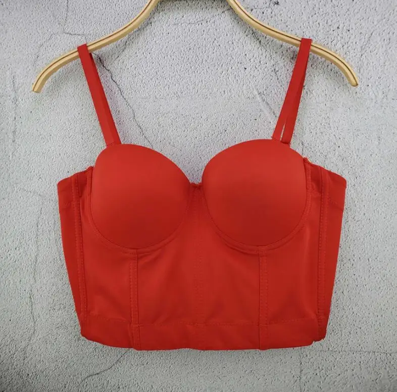 O1CN015CXsyV1j4IVWswukX_!!0-rate