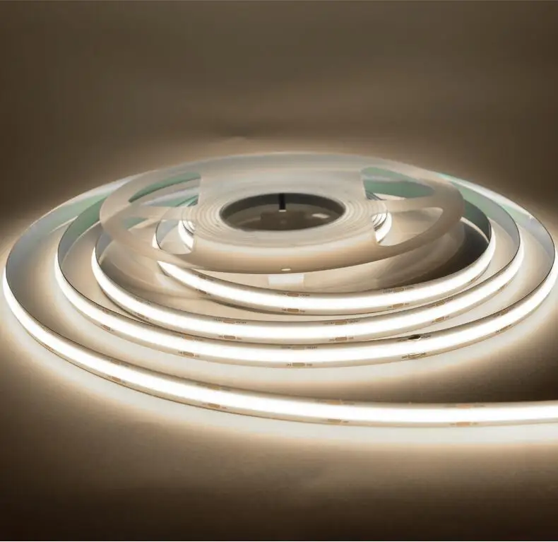 H358f72badcea4e2a99058f875e3f1682x