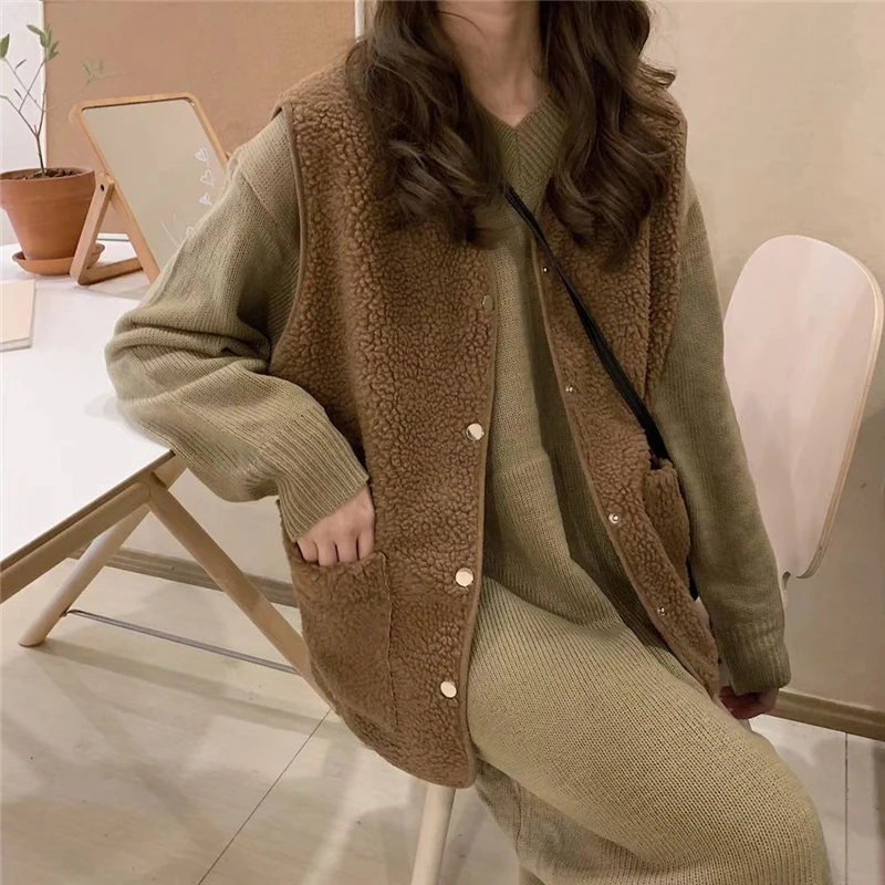 详情_O1CN01bv7C4L2LvNn5CoX3x___2565039754