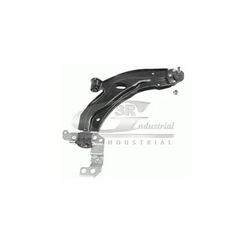 

319173RG. ARM SUSPENSION RIGHT