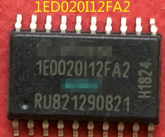 1ED020I12FA2 SOP20