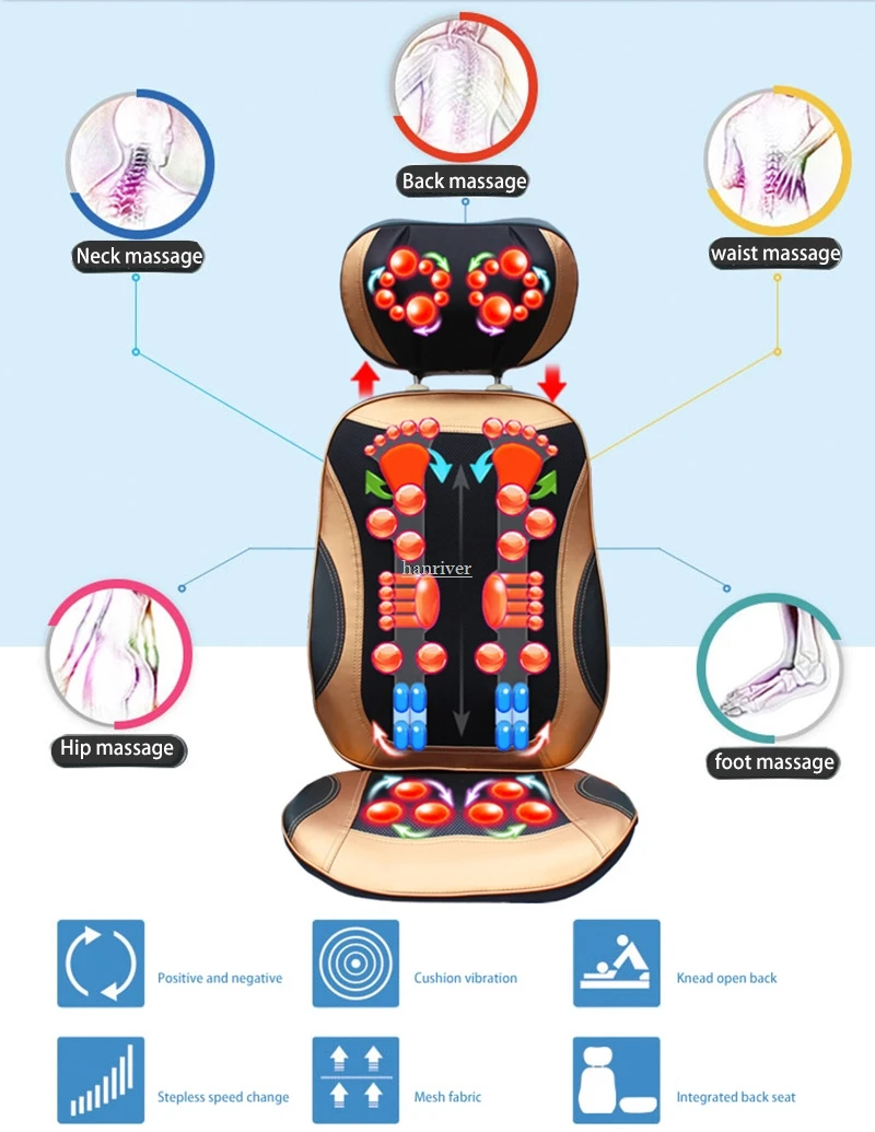 HTB17FPyXPgy_uJjSZKbq6xXkXXa2