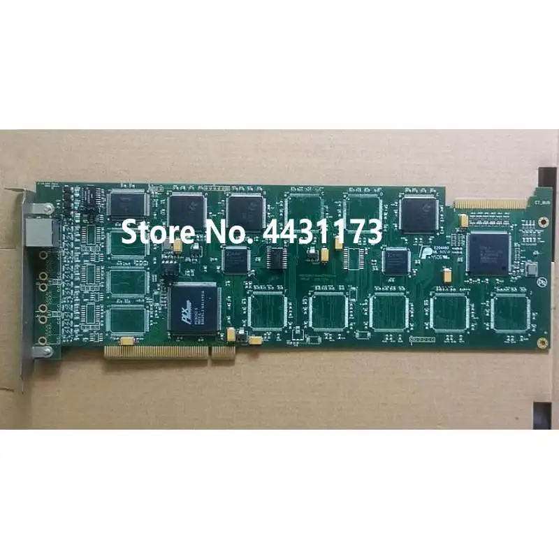 SHD-30/60A SHD-30A-CT/PCI/ISDN | Компьютеры и офис